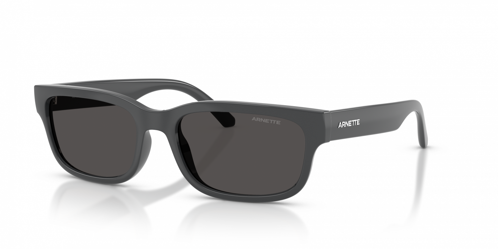 Arnette AN4363 284187 Defyer 